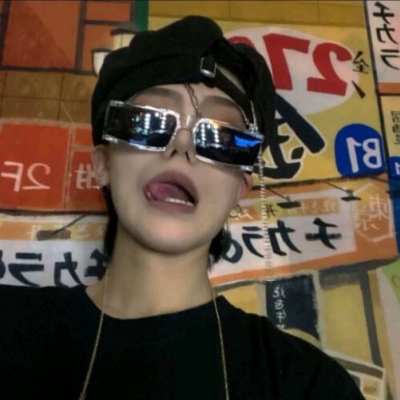 Furry绘画质感灵感Furry群