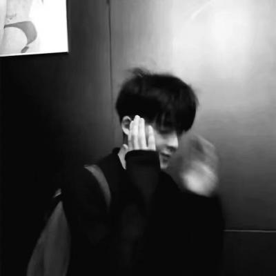 兽设晴天场景绘制福瑞群